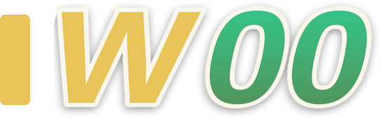 w00