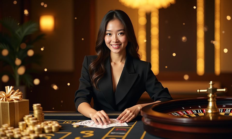 Sportsbook Live Centre