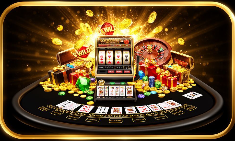 Maybank2u Verify Steps